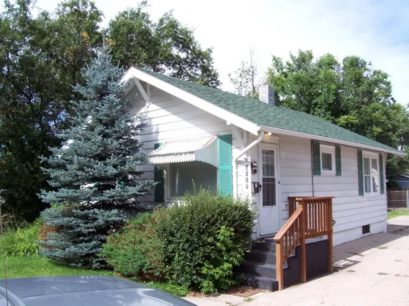 (undisclosed Address), Cheyenne, WY 82001