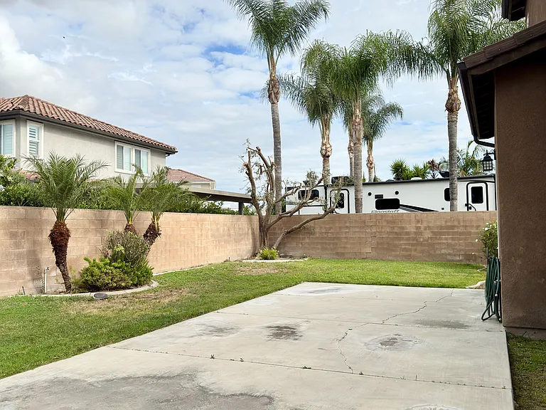 7657 Potter Valley Rd — Photo 64