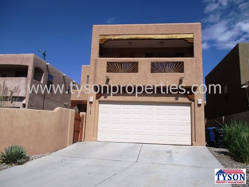 1st image of 5123 Mirada Dr NW