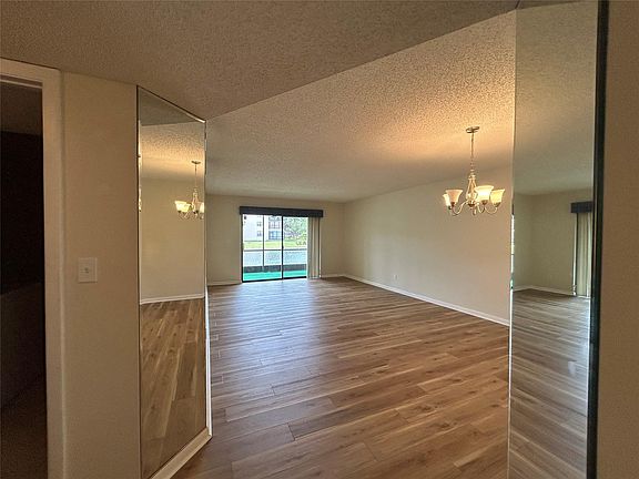 5th image of 4940 E Sabal Palm Boulevard #106