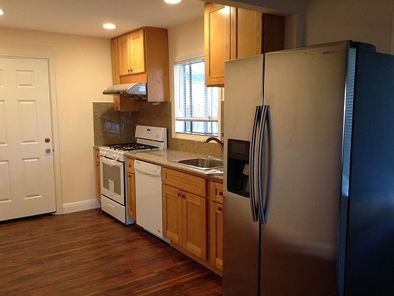 3rd image of 5179 Alum Rock Ave
