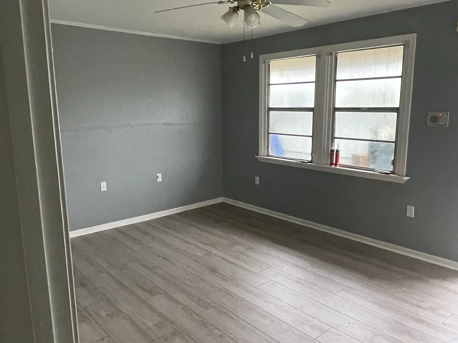 2 bed, 1000 sqft, $1,350 — Photo 1