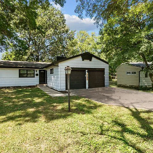 7308 Santa Fe Dr — Photo 21