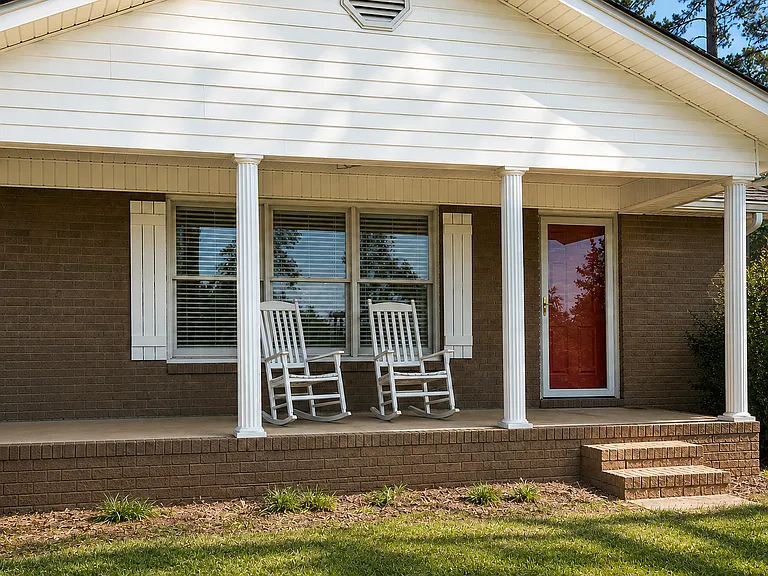 3751 Baker Hwy — Photo 4
