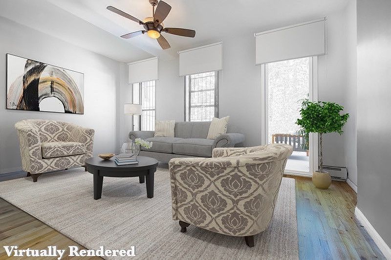 1st image of 454 Nostrand Ave #2