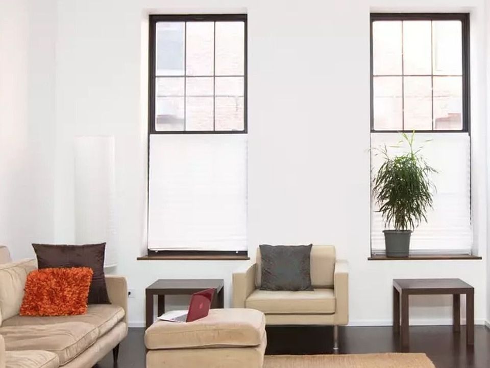 1st image of 560 State Street 9a #9A