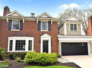 508 S Stratford Ave, Elmhurst, IL