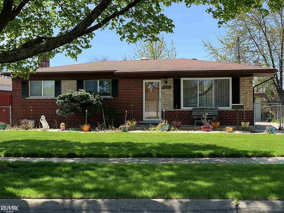 2nd image of 15026 Arden Ave