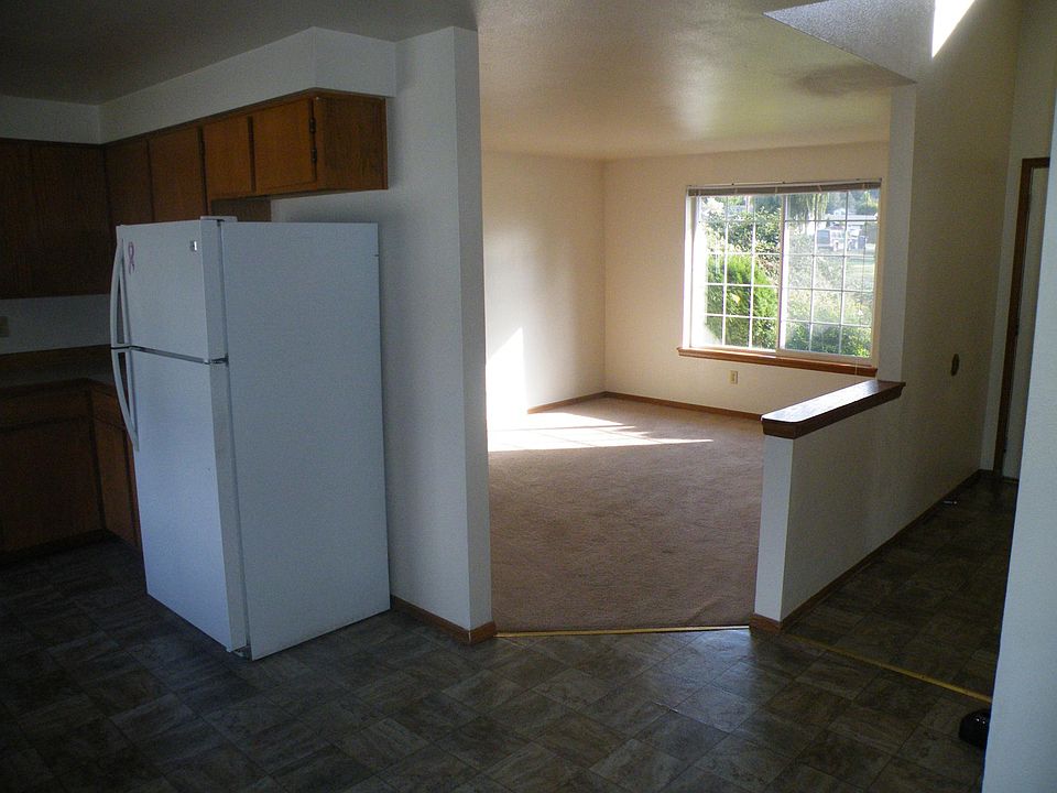 2nd image of 1910 85th Dr SE #B