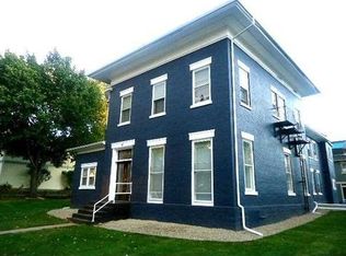 87 Troup St APT 3, Rochester, NY 14608