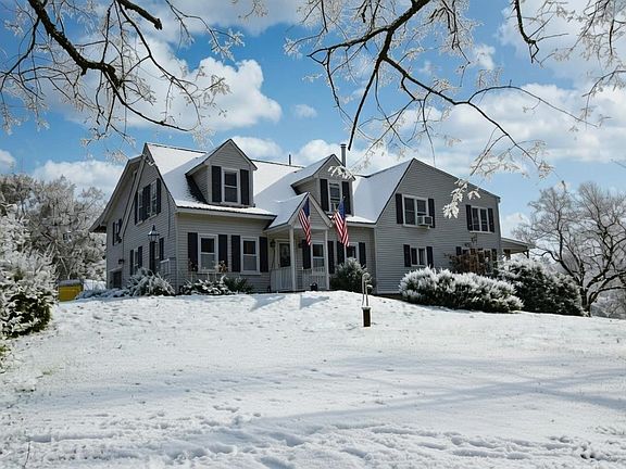 2nd image of 360 Jaffrey Road