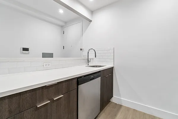 Rented by Corcoran | media 8