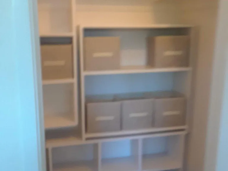 911 38th Ave #1 — Photo 15
