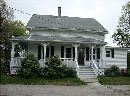 1st image of 60 Oakland School St