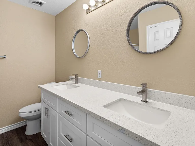 8103 Willet Trl — Photo 14
