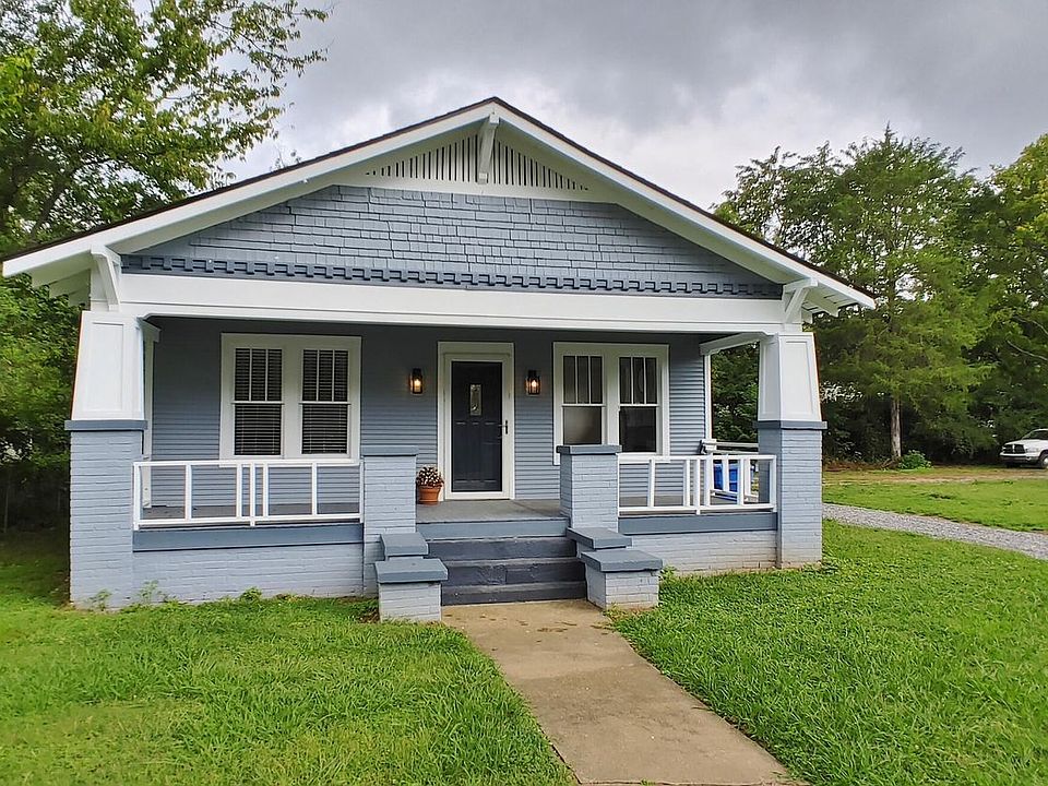 1st image of 2123 Lyndon Ave