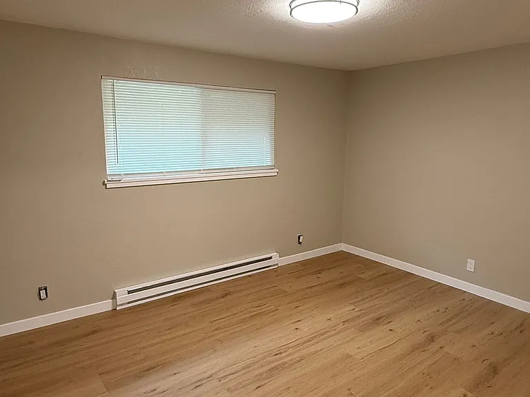 5051 NW Knute Anderson Rd #5051 — Photo 10