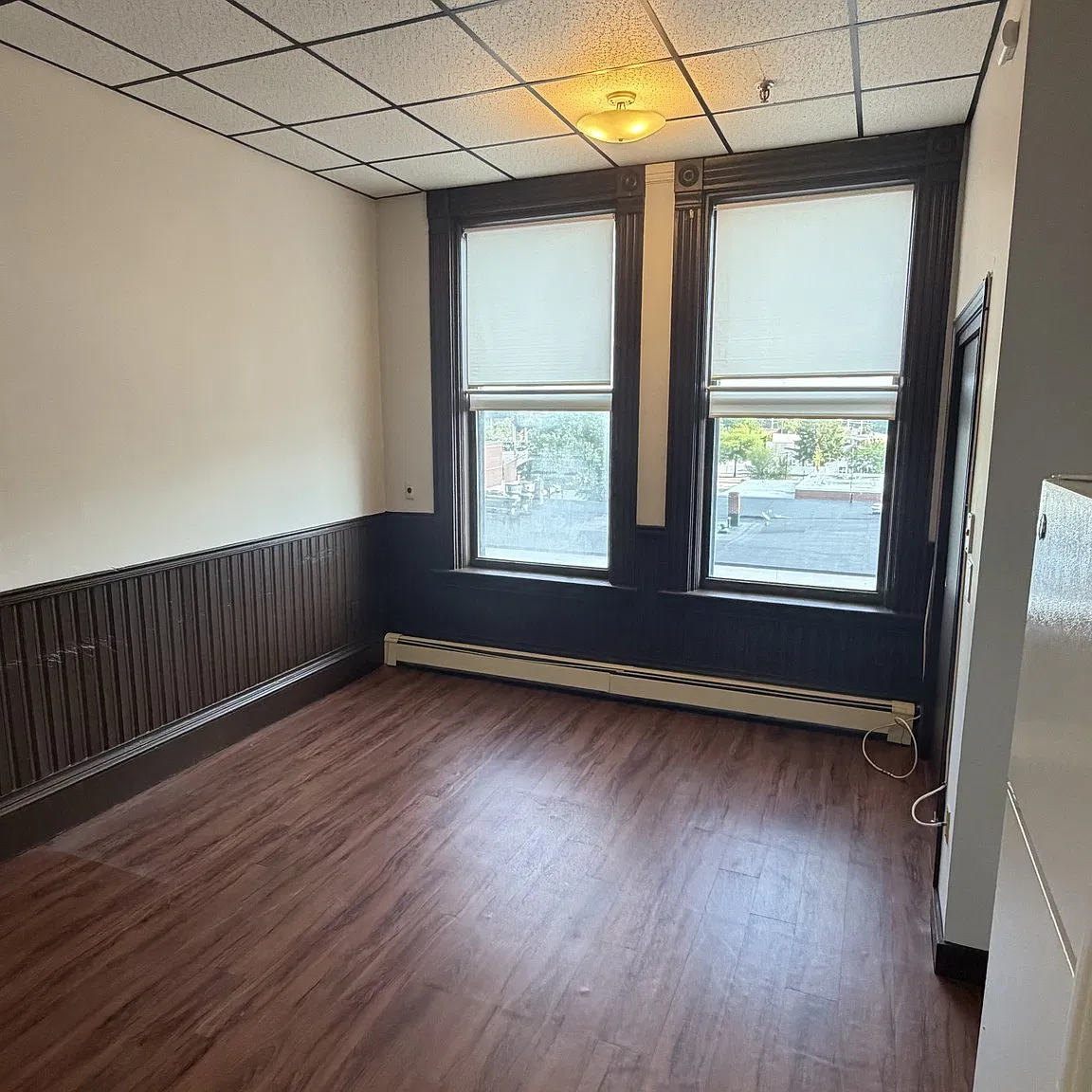 1 bed, 1.0 bath, 525 sqft, $1,625 — Photo 4