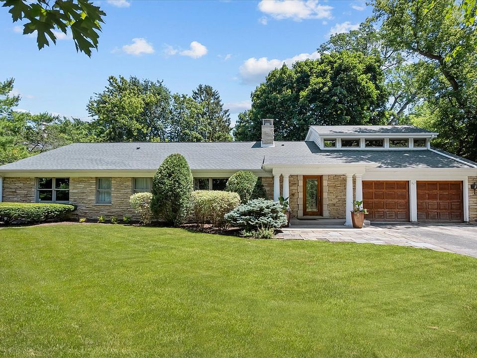 1st image of 310 Linden Park Pl