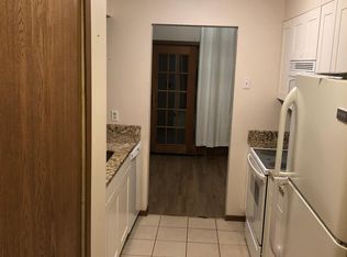 7309 Amber Ln, Eden Prairie, MN 55346