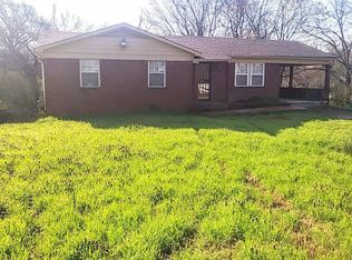 167 Honduras Rd, Memphis, TN 38109