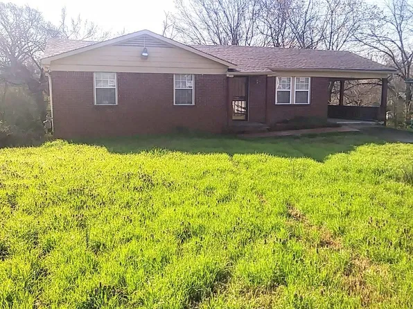 167 Honduras Rd, Memphis, TN 38109