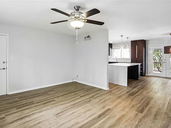 4th image of 4266 Roswell Rd NE APT G4