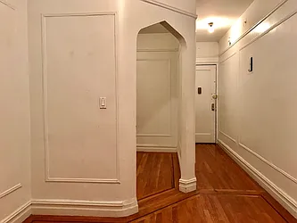 Rented by Olympic CIty Real Estate