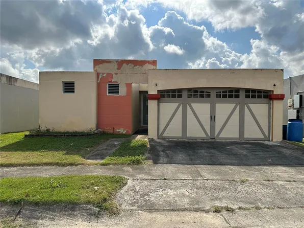 501-820926 Urb Palma Royale #132, Las Piedras, PR 00771