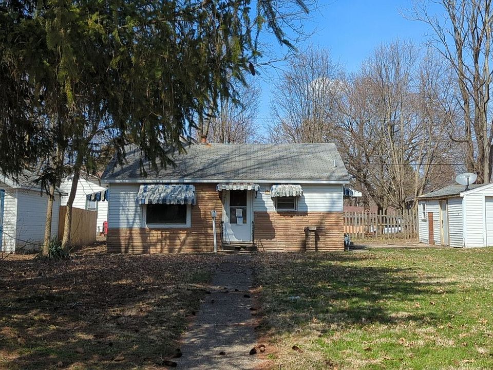 408 W Beardsley Ave, Champaign, IL 61820 Zillow