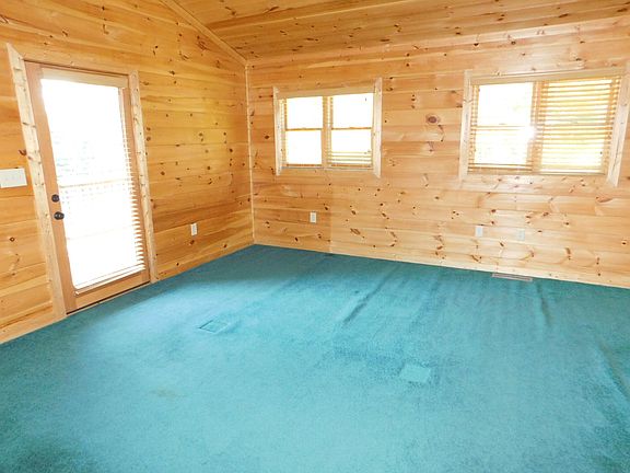 ZFyJL6A-Do55OdaatAMXV6PTMwHc_8-22sNu7ERvF30_09032015