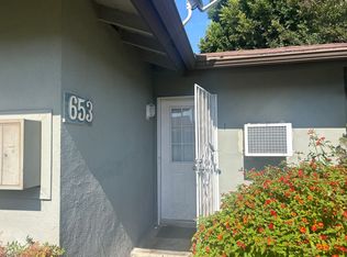 Covina Apartments, Covina, CA 91723