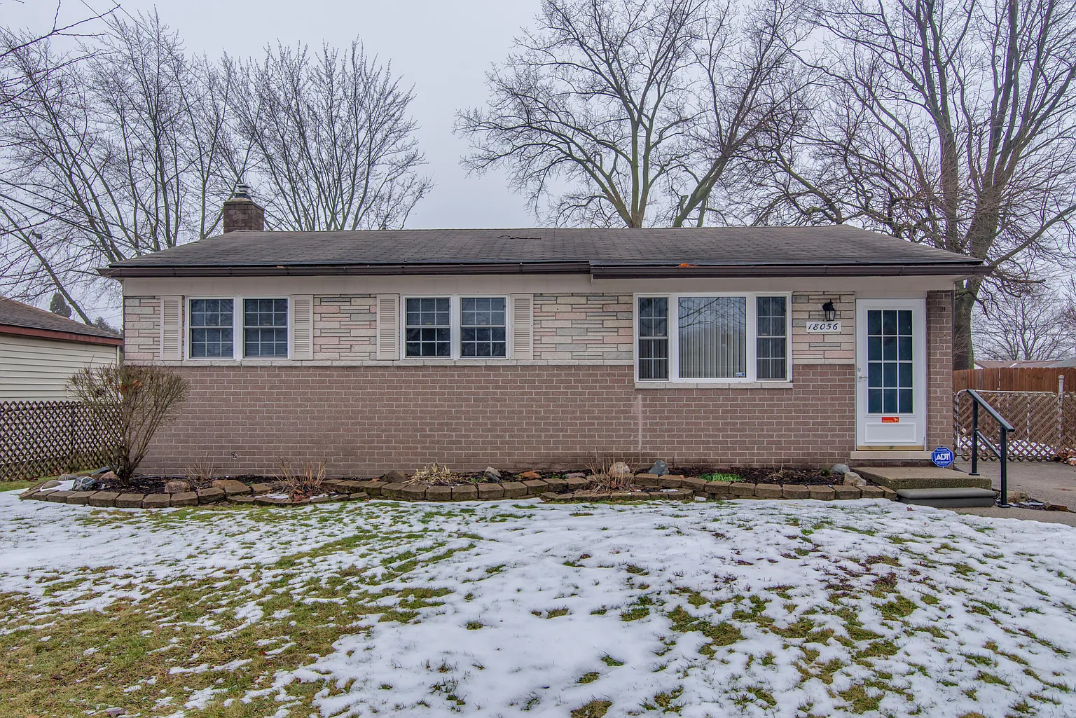 18056 Ellery Dr photo 1