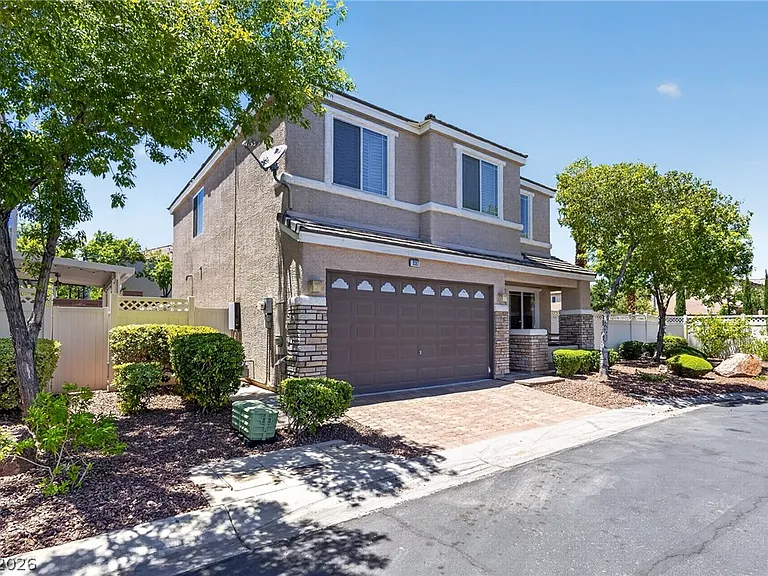 8307 Ivy Leaf St — Photo 2