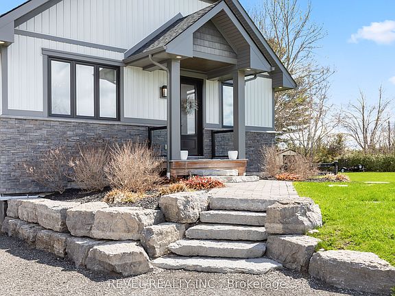 4th image of 15 Glassford Rd