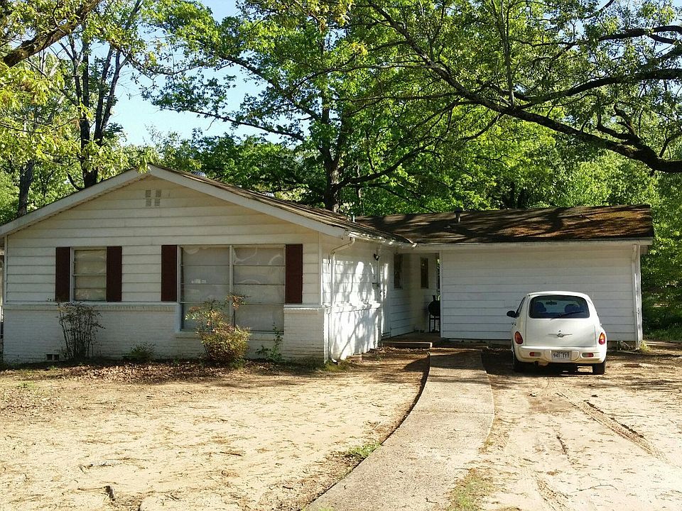 1st image of 37 Sheffield Dr