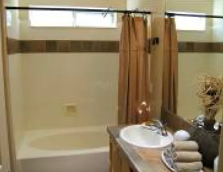 1382 E English Ivy Ct — Photo 6