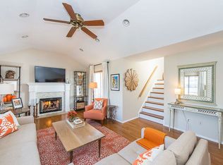 9 Hancock Ct, Montville, NJ