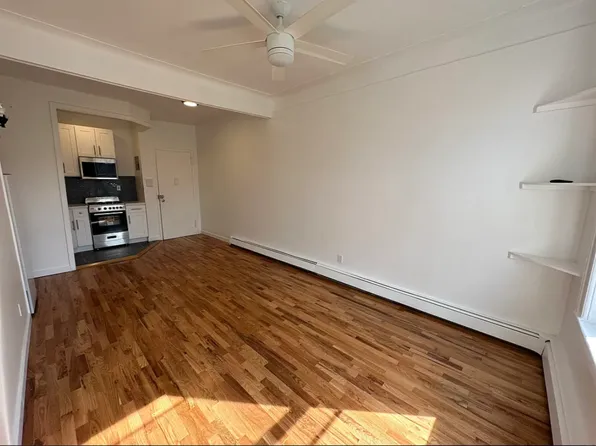 419a Classon Avenue image 1 of 7