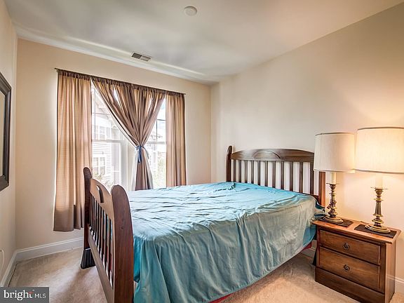 4th image of 12832 Clarksburg Square Rd Unit 206