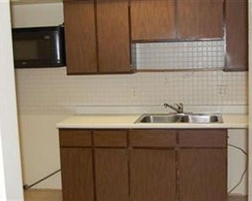 3rd image of 77 Atterbury Blvd APT 311