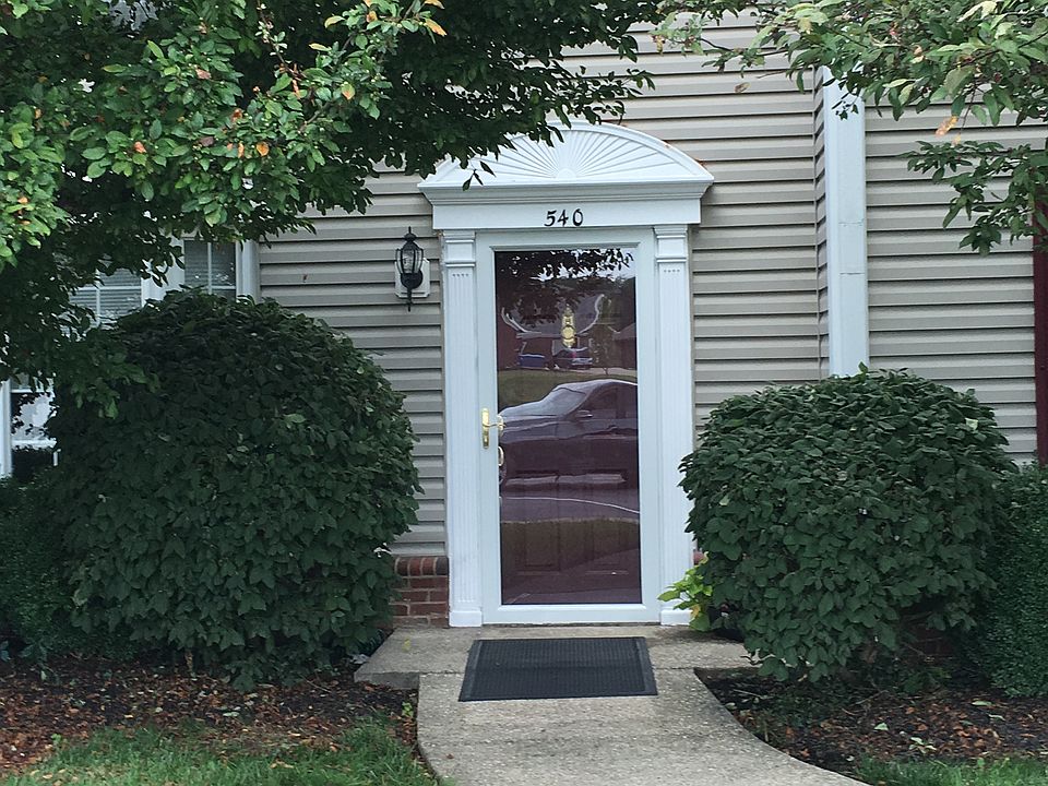 1st image of 540 Shumaker Dr