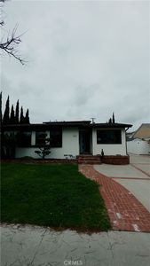 5141 Deelane St, Torrance, CA, 90503