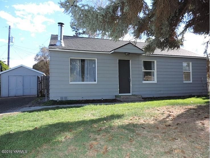 1st image of 808 W Home Ave
