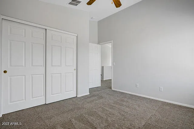 14855 W Columbine Dr — Photo 21