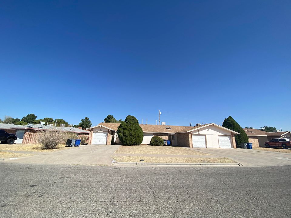 1st image of 2849 Anise Dr