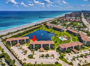 201 S Seas Dr APT 401, Jupiter, FL 33477