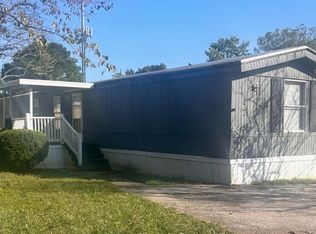 4152 Bridgers Dr, Memphis, TN 38128