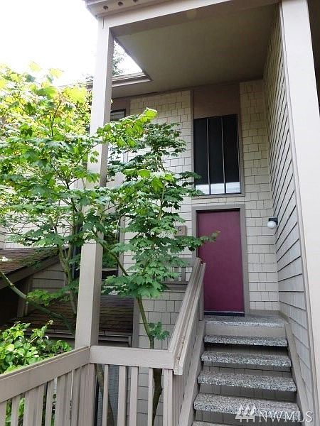 1st image of 13730 15th Ave NE APT G203