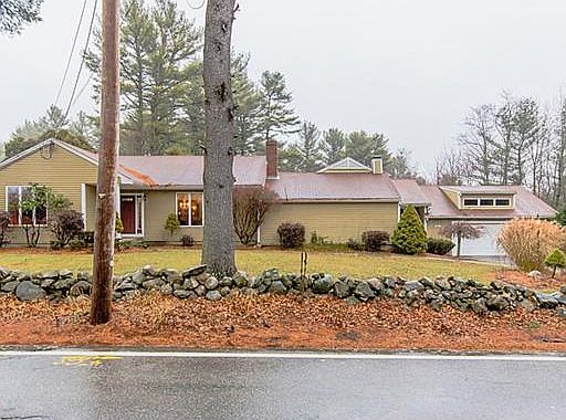 1st image of 157 Randall St